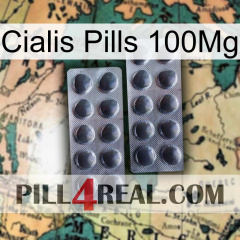 Cialis Pills 100Mg 31